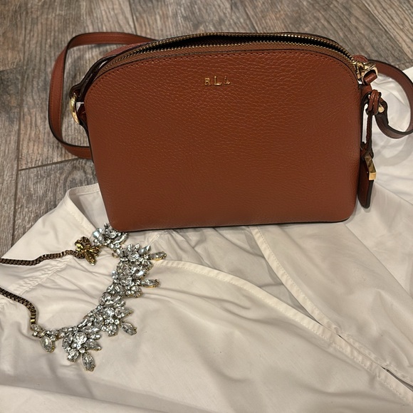 IN THE BAG! - Picture 11 of 13